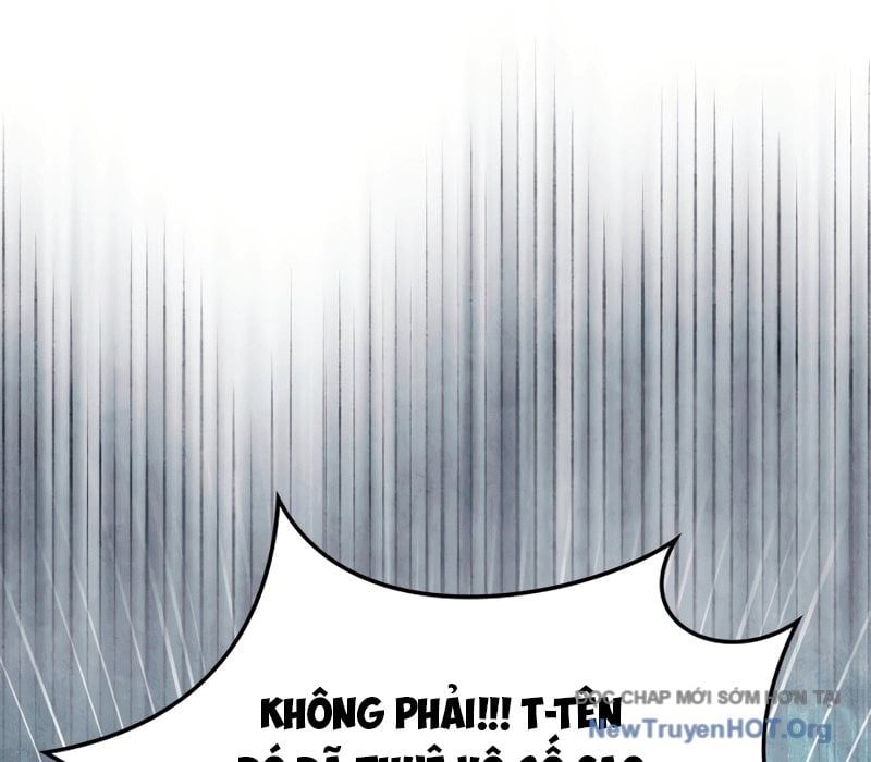 Trang 163