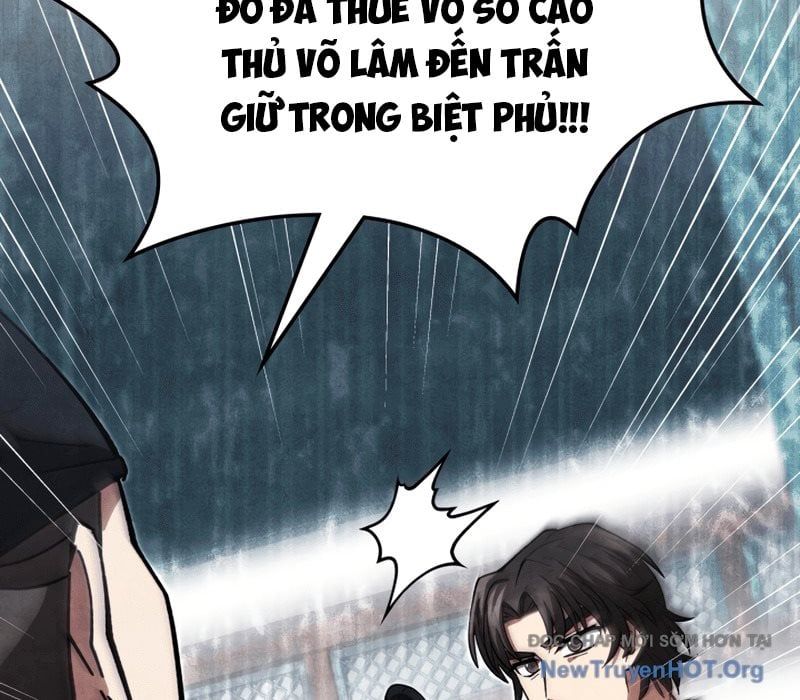 Trang 164