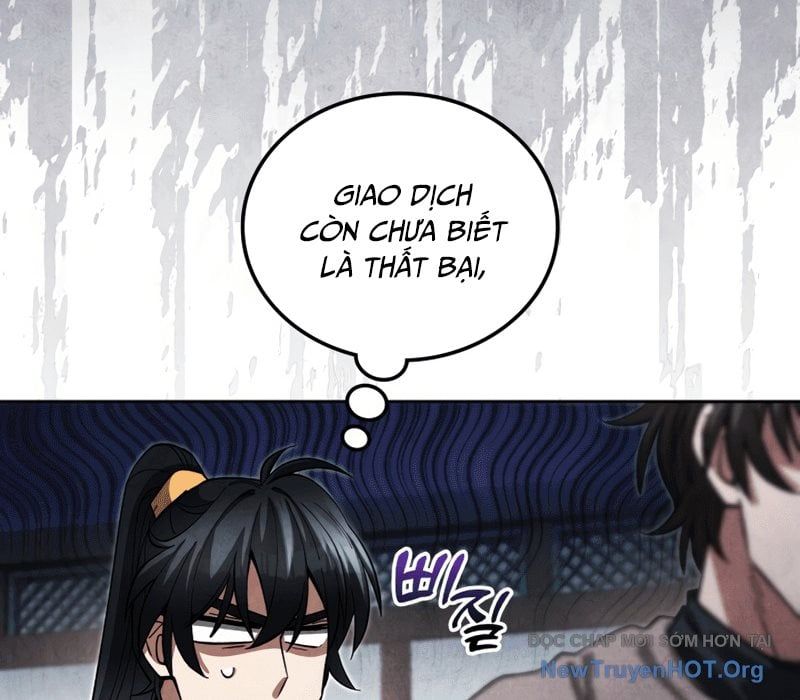 Trang 167