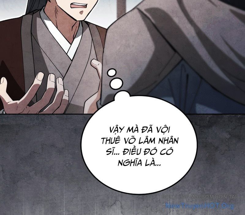 Trang 168