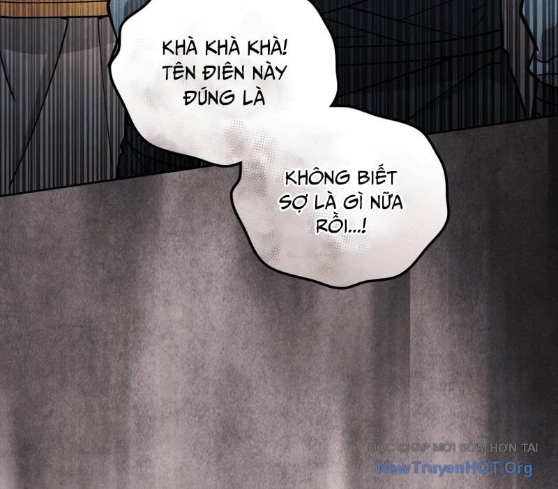Trang 175