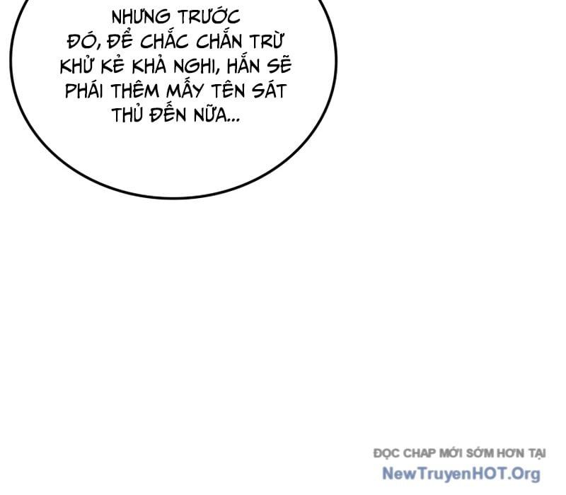Trang 194
