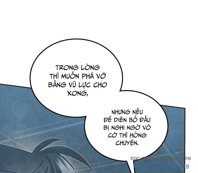 Trang 195