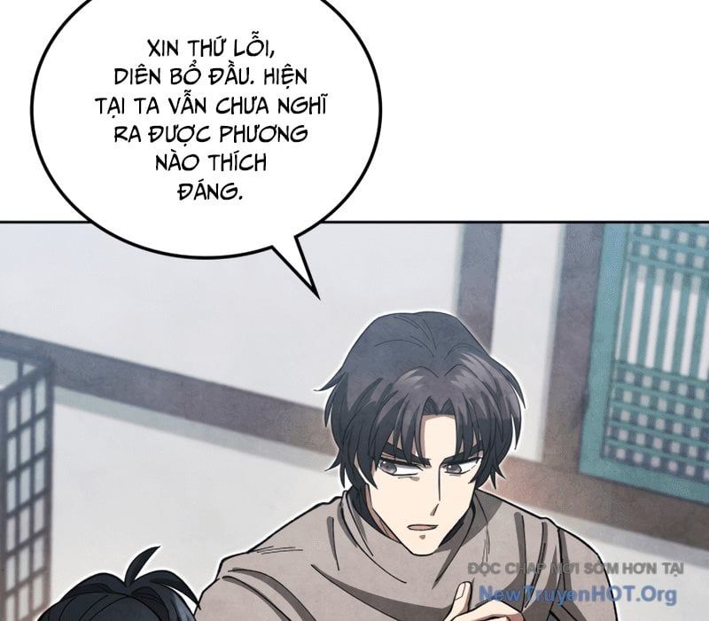 Trang 202