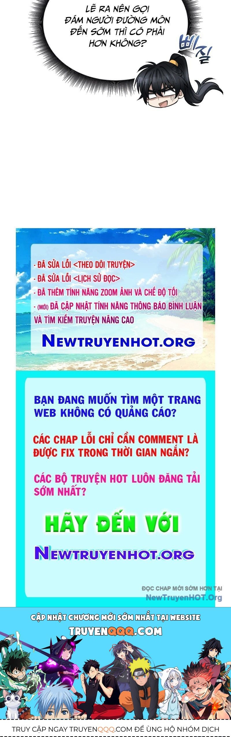 Trang 208