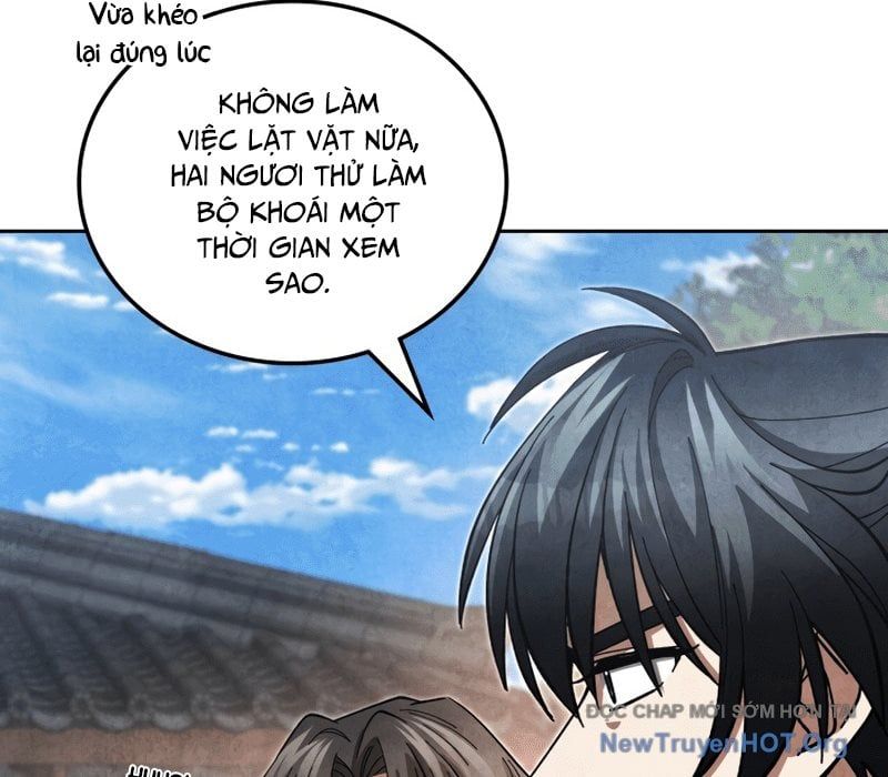 Trang 83