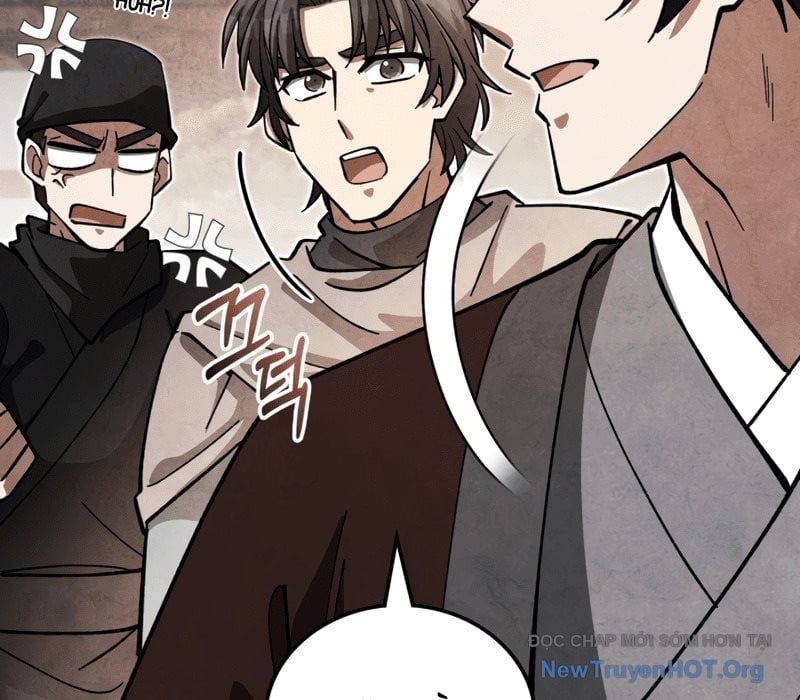 Trang 84