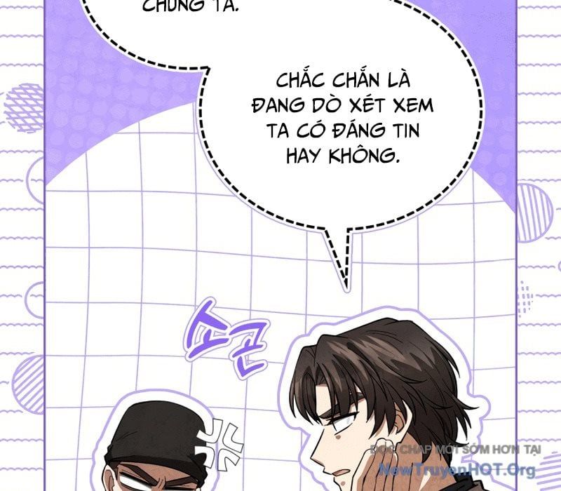 Trang 86