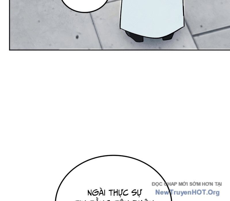 Trang 91