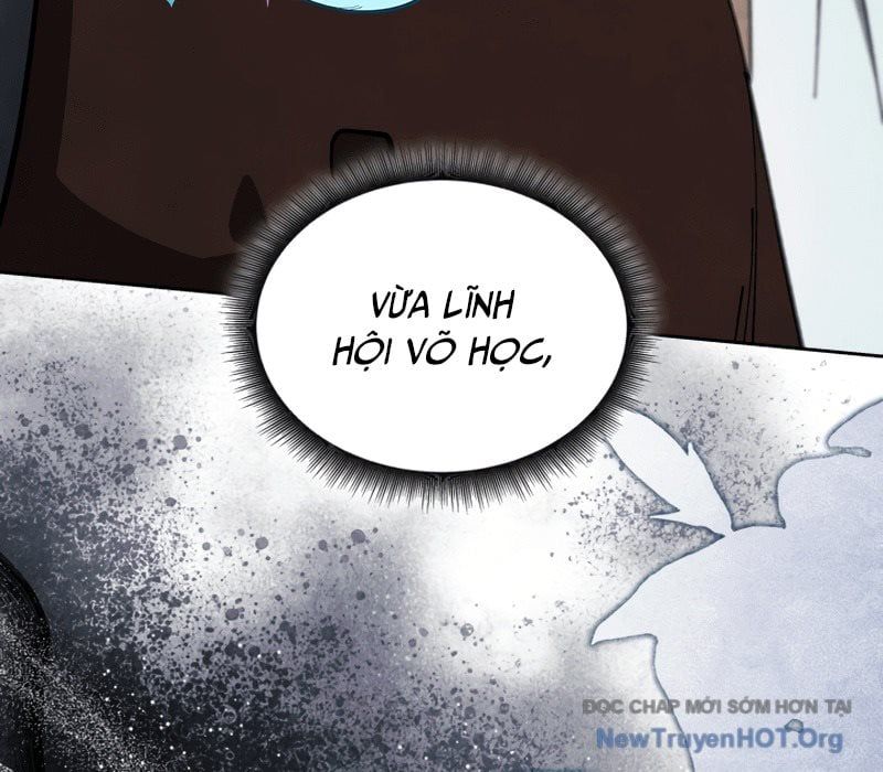 Trang 96