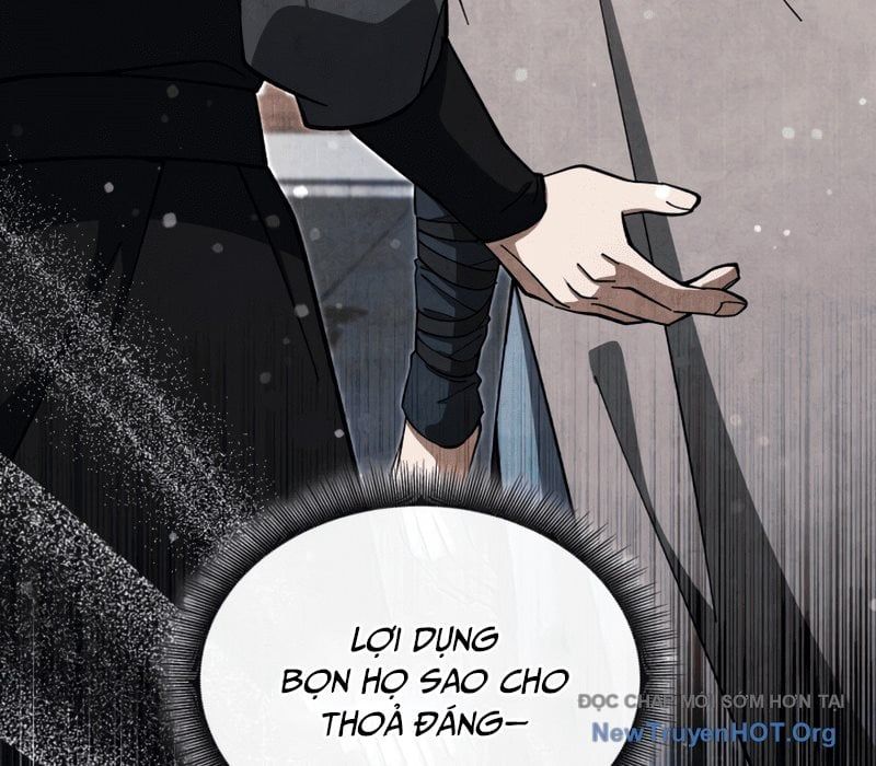 Trang 100