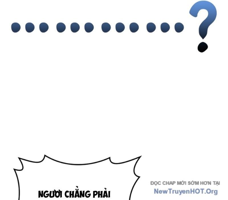 Trang 101