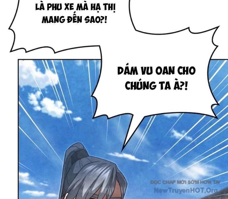 Trang 102
