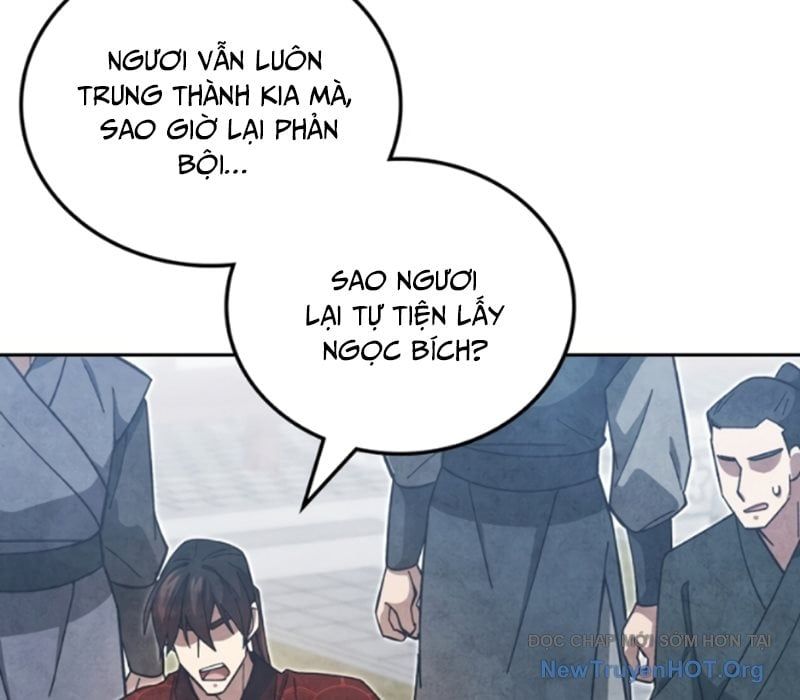 Trang 105