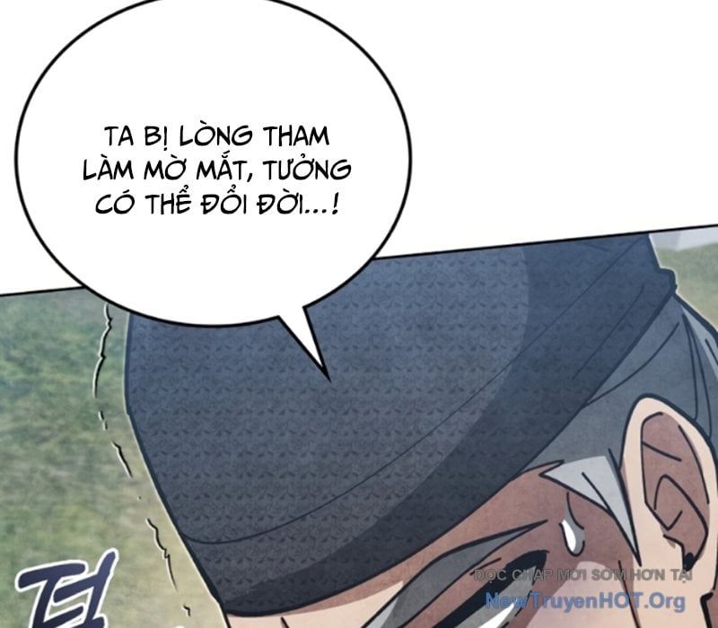 Trang 109