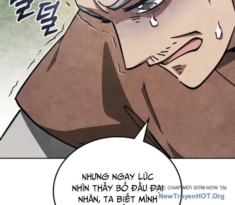 Trang 110