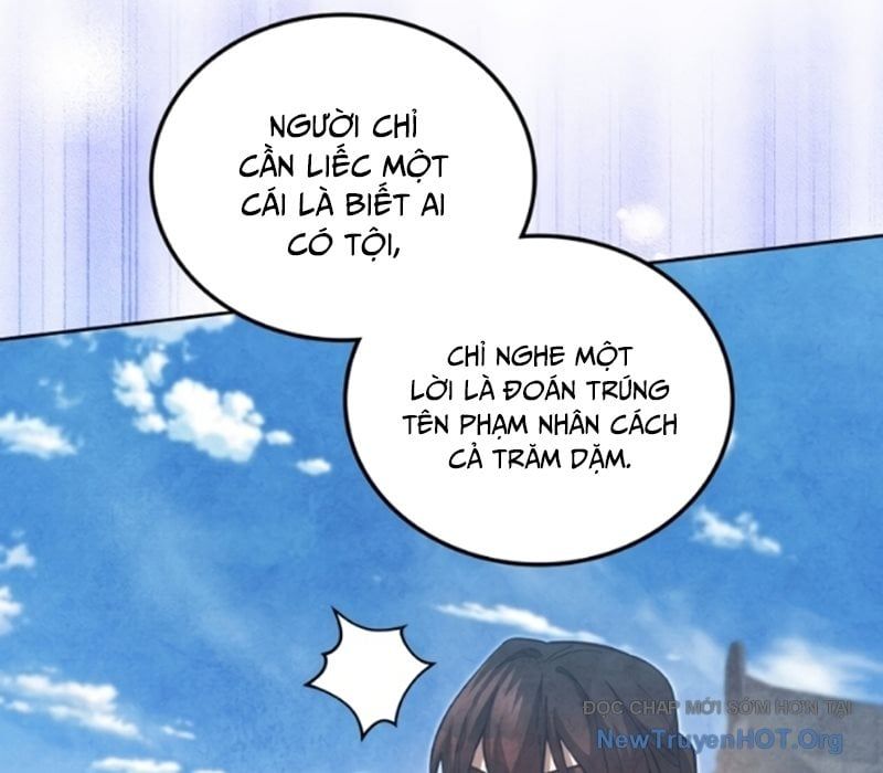 Trang 112