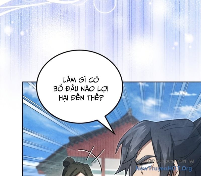Trang 119