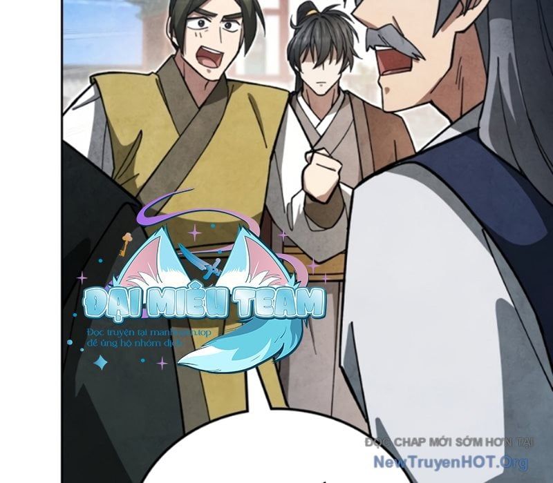Trang 120