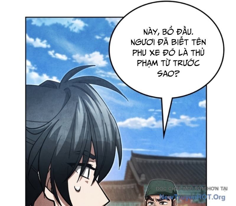 Trang 122