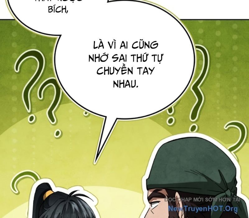 Trang 125