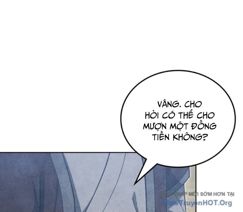 Trang 127