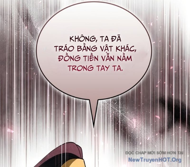 Trang 133