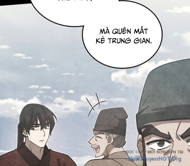 Trang 140