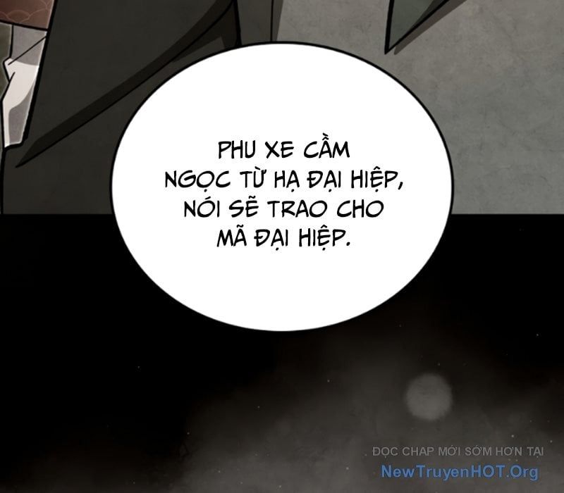 Trang 142