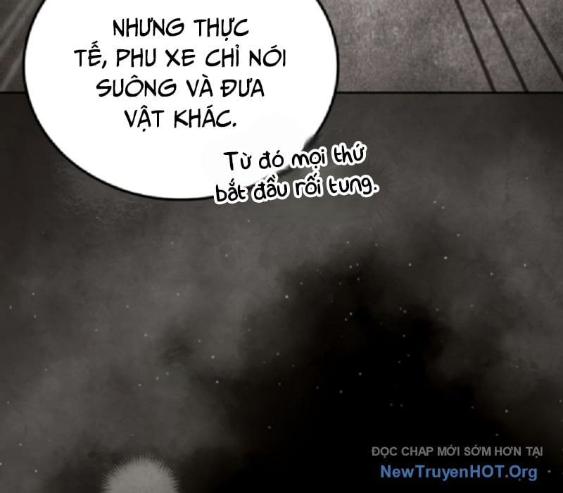 Trang 146