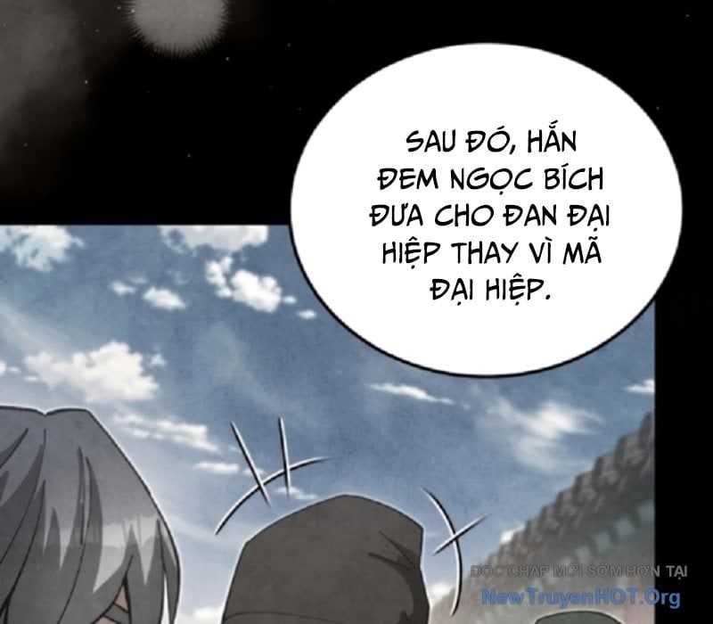 Trang 147