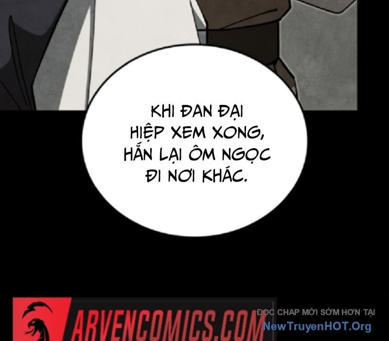 Trang 149