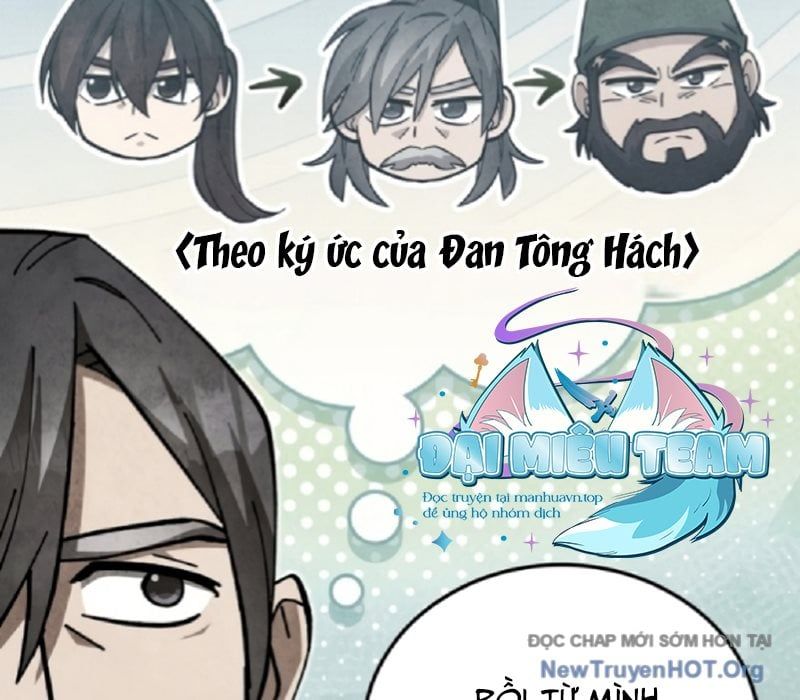 Trang 151