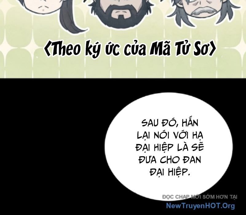 Trang 155