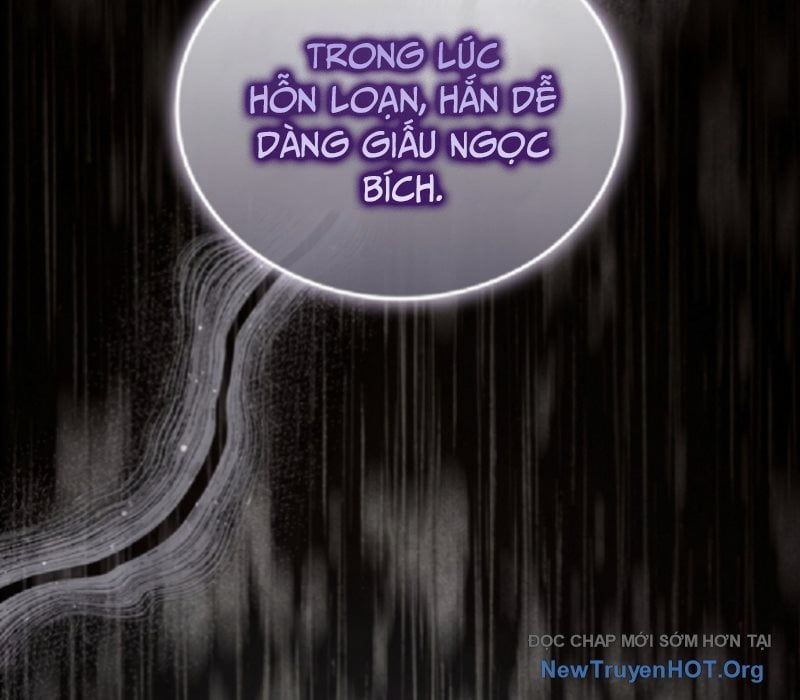 Trang 160