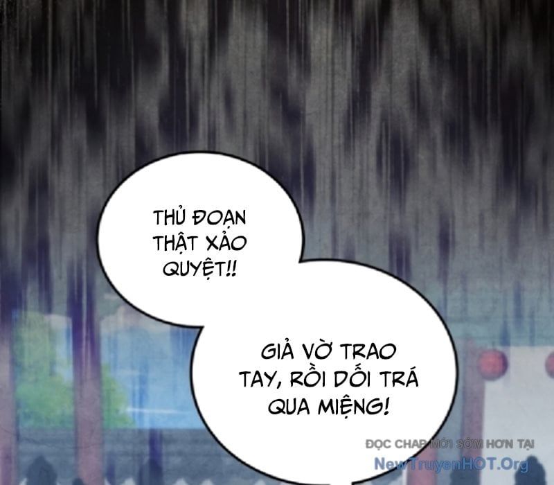 Trang 161