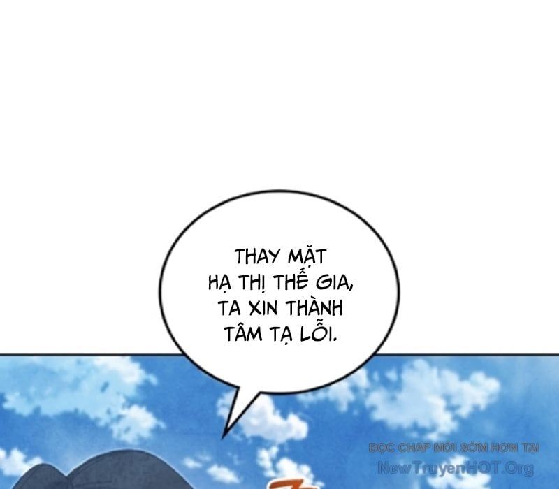Trang 166