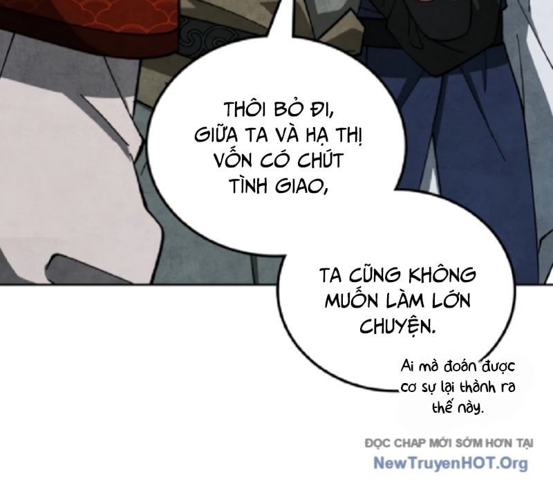 Trang 168