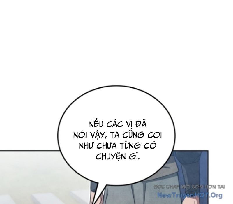 Trang 169