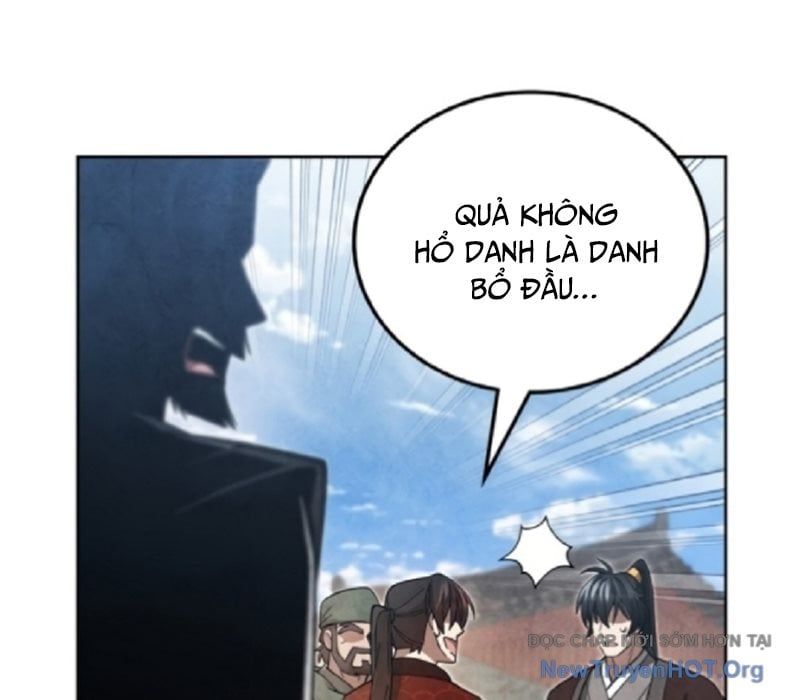 Trang 172
