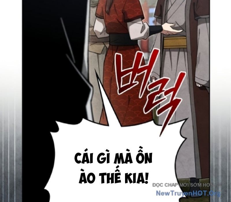 Trang 173
