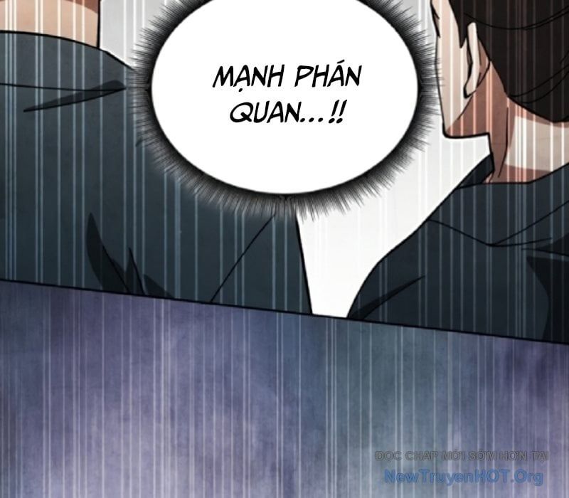Trang 179