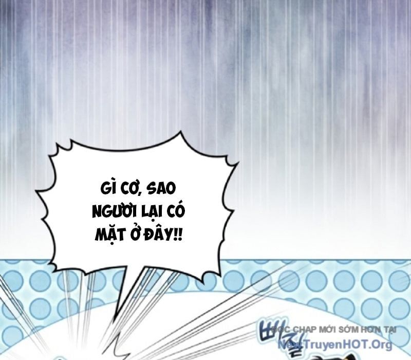 Trang 180