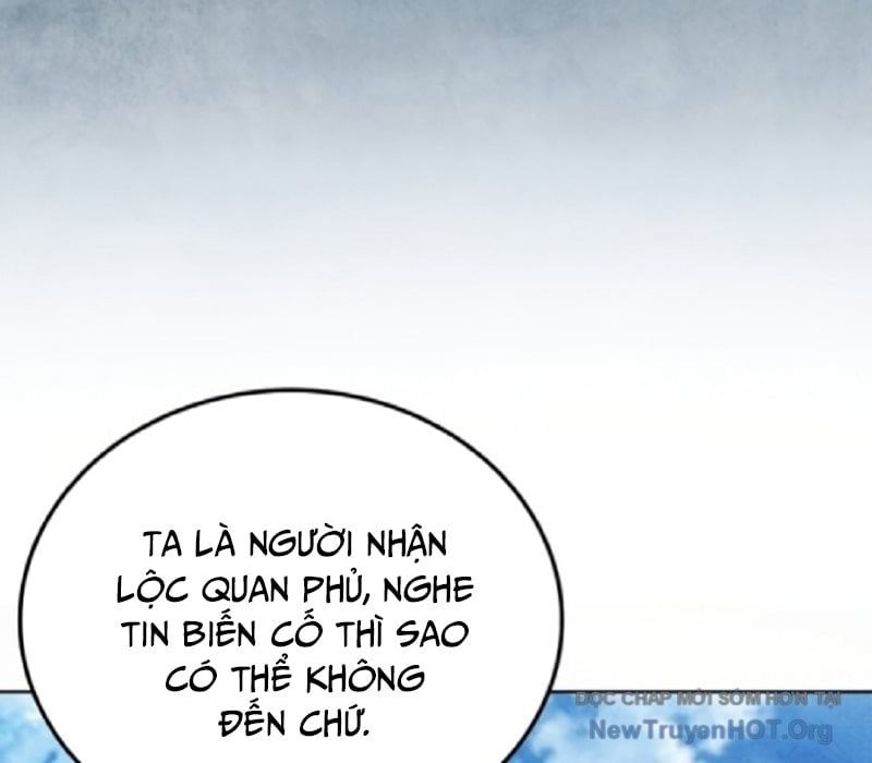 Trang 182