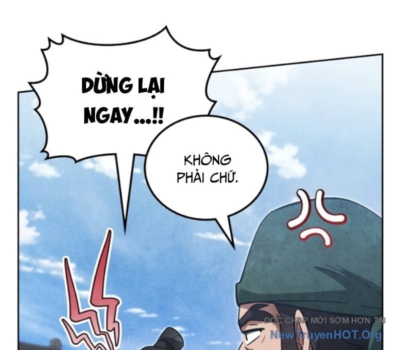 Trang 189