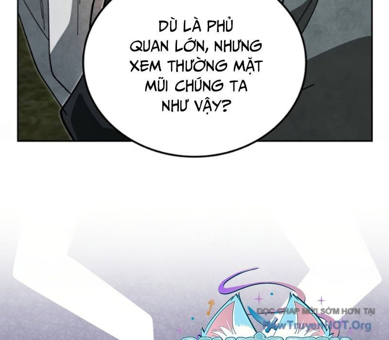 Trang 191
