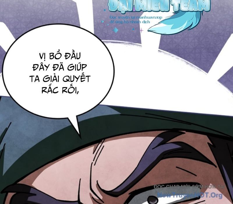 Trang 192