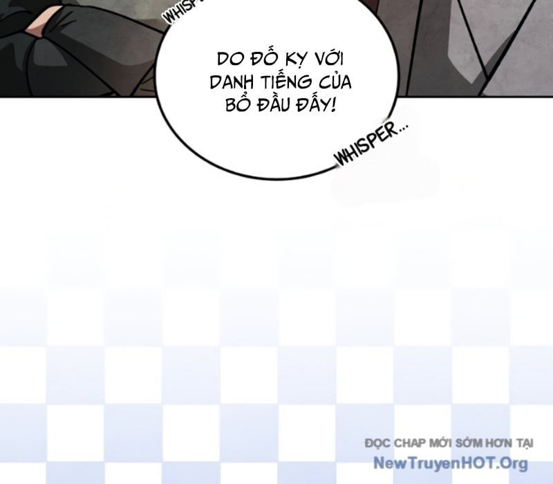 Trang 203