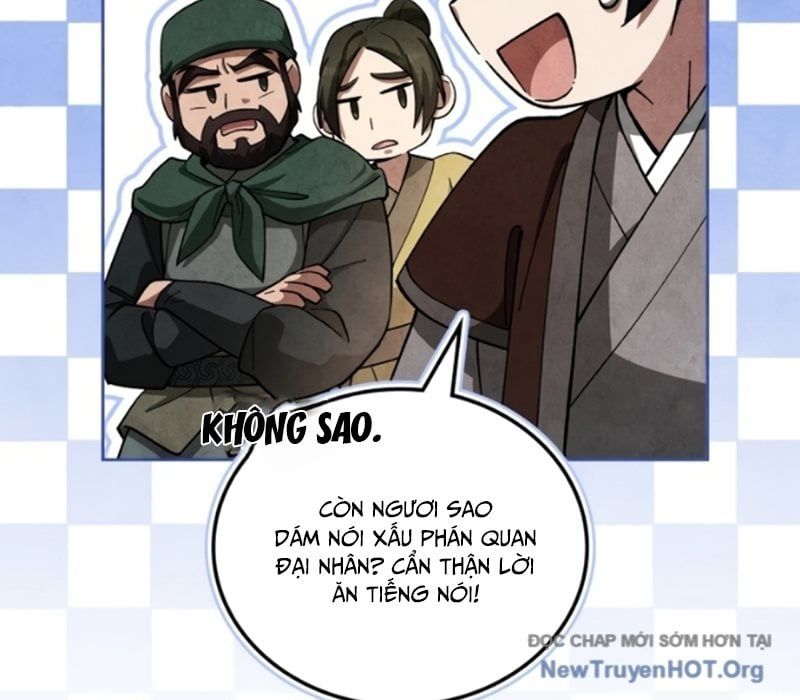 Trang 205
