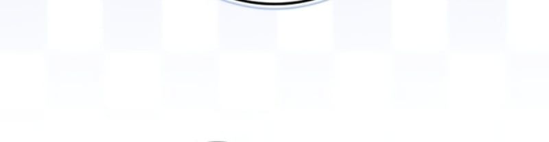 Trang 206